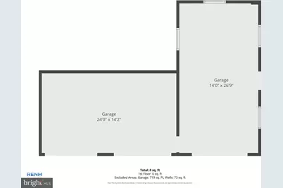 103 W King Street, Abbottstown, PA 17301 - Photo 42