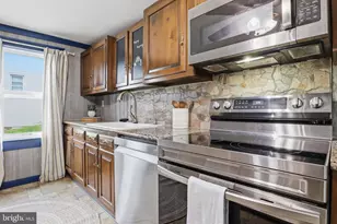 103 W King St, Abbottstown, PA 17301 - Photo 12