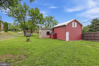 103 W King Street, Abbottstown, PA 17301 - Photo 34