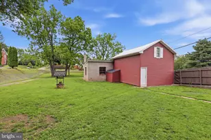 103 W King St, Abbottstown, PA 17301 - Photo 34