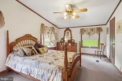454 Racetrack Road, Abbottstown, PA 17301 - Photo 14
