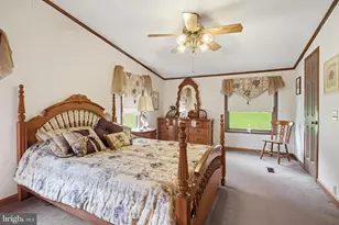 454 Racetrack Rd, Abbottstown, PA 17301 - Photo 14