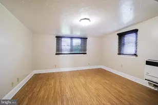 8 Carlisle St, New Oxford, PA 17350 - Photo 26