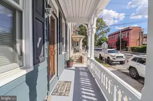 8 Carlisle St, New Oxford, PA 17350 - Photo 4