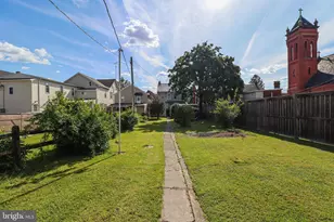 8 Carlisle St, New Oxford, PA 17350 - Photo 12