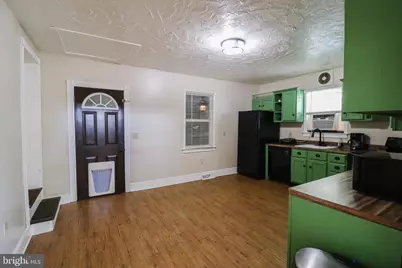 8 Carlisle Street, New Oxford, PA 17350 - Photo 18