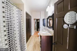 8 Carlisle St, New Oxford, PA 17350 - Photo 24