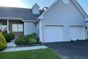167 Hunters Trail, Gettysburg, PA 17325 - Photo 2