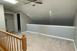 167 Hunters Trail, Gettysburg, PA 17325 - Photo 14