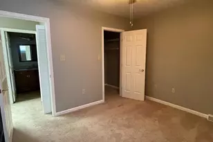 167 Hunters Trail, Gettysburg, PA 17325 - Photo 18