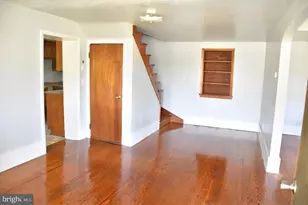 1362 New Rd, Orrtanna, PA 17353 - Photo 20