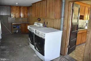1362 New Rd, Orrtanna, PA 17353 - Photo 16