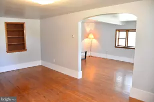 1362 New Rd, Orrtanna, PA 17353 - Photo 22