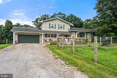 99 Mud College Road, Littlestown, PA 17340 - Photo 1