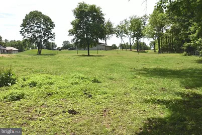 99 Mud College Road, Littlestown, PA 17340 - Photo 16