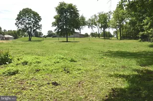 99 Mud College Rd, Littlestown, PA 17340 - Photo 16