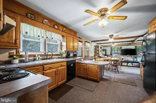 99 Mud College Rd, Littlestown, PA 17340 - Photo 14