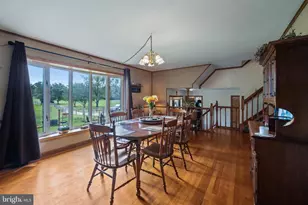 99 Mud College Rd, Littlestown, PA 17340 - Photo 6