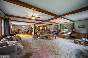 99 Mud College Rd, Littlestown, PA 17340 - Photo 10