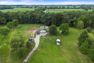 99 Mud College Rd, Littlestown, PA 17340 - Photo 26