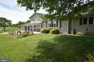 99 Mud College Rd, Littlestown, PA 17340 - Photo 4