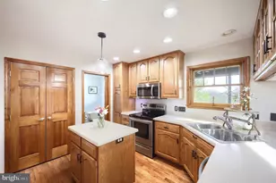 95 Lake Meade Dr, East Berlin, PA 17316 - Photo 18