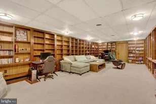 168 Country Club Trail, Fairfield, PA 17320 - Photo 22