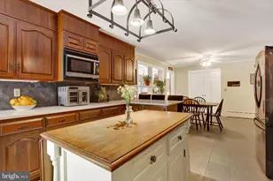 168 Country Club Trail, Fairfield, PA 17320 - Photo 50