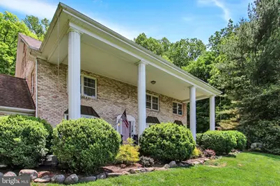 168 Country Club Trail, Fairfield, PA 17320 - Photo 4