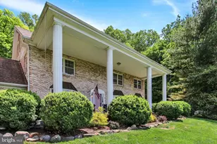 168 Country Club Trail, Fairfield, PA 17320 - Photo 4