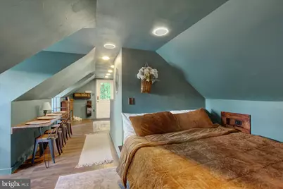 168 Country Club Trail, Fairfield, PA 17320 - Photo 58