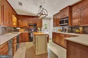 168 Country Club Trail, Fairfield, PA 17320 - Photo 12