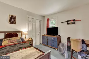 168 Country Club Trail, Fairfield, PA 17320 - Photo 40