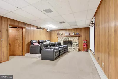 168 Country Club Trail, Fairfield, PA 17320 - Photo 48