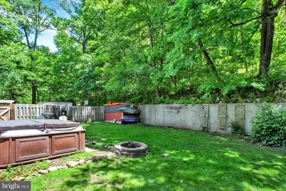 168 Country Club Trail, Fairfield, PA 17320 - Photo 64