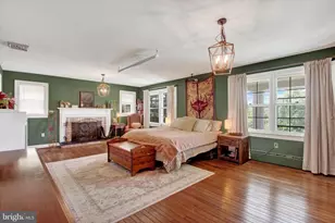 168 Country Club Trail, Fairfield, PA 17320 - Photo 28