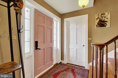 168 Country Club Trail, Fairfield, PA 17320 - Photo 26