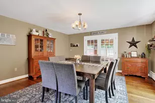 168 Country Club Trail, Fairfield, PA 17320 - Photo 14