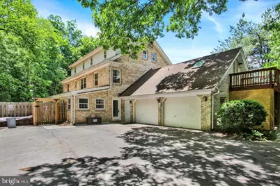 168 Country Club Trail, Fairfield, PA 17320 - Photo 64