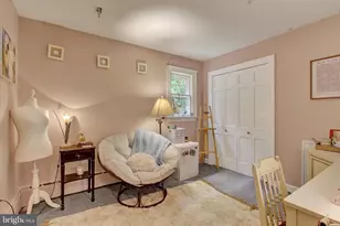 168 Country Club Trail, Fairfield, PA 17320 - Photo 42