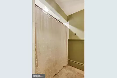 168 Country Club Trail, Fairfield, PA 17320 - Photo 16