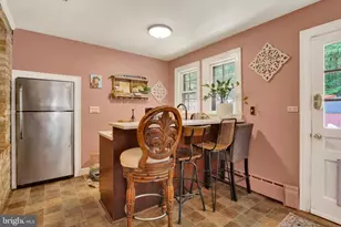168 Country Club Trail, Fairfield, PA 17320 - Photo 18
