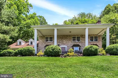 168 Country Club Trail, Fairfield, PA 17320 - Photo 1