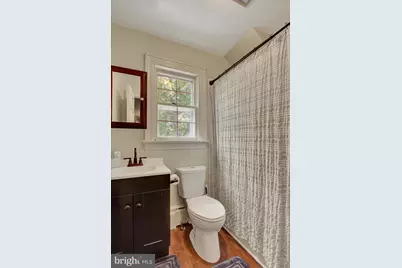 168 Country Club Trail, Fairfield, PA 17320 - Photo 38
