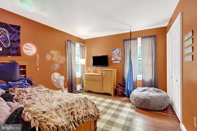 168 Country Club Trail, Fairfield, PA 17320 - Photo 34