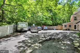 168 Country Club Trail, Fairfield, PA 17320 - Photo 66