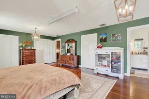 168 Country Club Trail, Fairfield, PA 17320 - Photo 30