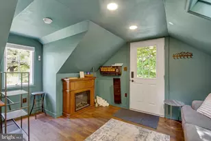 168 Country Club Trail, Fairfield, PA 17320 - Photo 60
