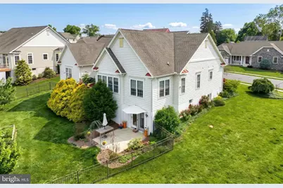 35 Waxwing Lane, Gettysburg, PA 17325 - Photo 12