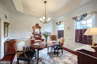 35 Waxwing Ln, Gettysburg, PA 17325 - Photo 20